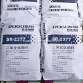 White Powder Titanium Dioxide SR2377 BLR699 R996